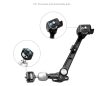 Smallrig 5141 Magic Arm Support