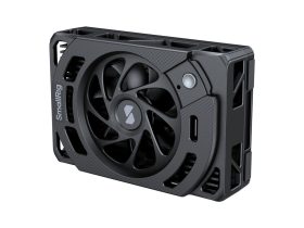 Smallrig 5152 Cooling Fan for Sony Selected Cameras