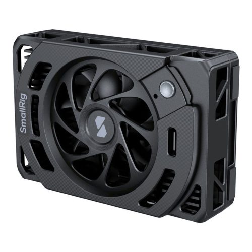 Smallrig 5152 Cooling Fan for Sony Selected Cameras
