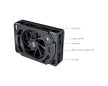 Smallrig 5152 Cooling Fan for Sony Selected Cameras