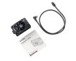 Smallrig 5152 Cooling Fan for Sony Selected Cameras
