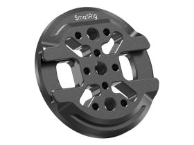 Smallrig 5155 Mount Plate for Phones