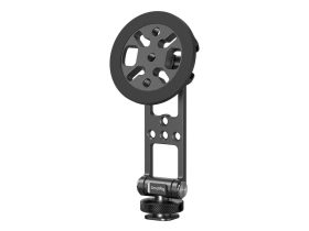 Smallrig 5156 Support with Cold Shoe Mount for Phones