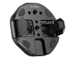 Smallrig 5157 Attachable Phone Clamp for External SSD
