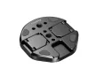 Smallrig 5157 Attachable Phone Clamp for External SSD