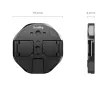 Smallrig 5157 Attachable Phone Clamp for External SSD