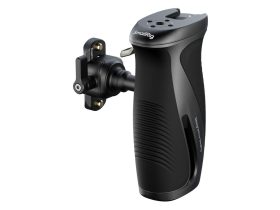 Smallrig 5160 Rotating Side Handle with NATO Clamp