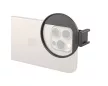 Smallrig 5174 67mm Universal Threaded Filter Adapter