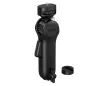 Smallrig 5181 Quick Release Light Stand Adapter