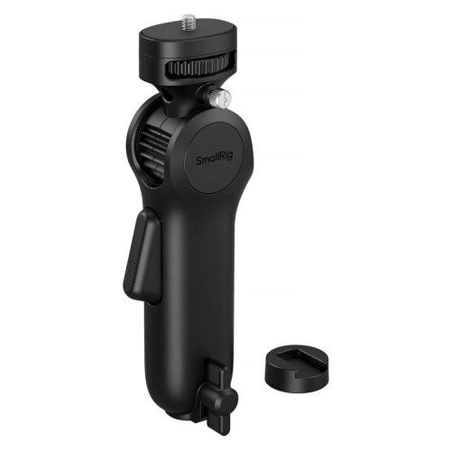 Smallrig 5181 Quick Release Light Stand Adapter