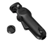 Smallrig 5181 Quick Release Light Stand Adapter