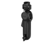 Smallrig 5181 Quick Release Light Stand Adapter