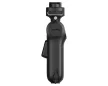 Smallrig 5181 Quick Release Light Stand Adapter