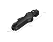 Smallrig 5181 Quick Release Light Stand Adapter