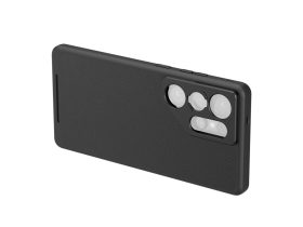   Smallrig 5183 Filmov Lightweight Phone Case Photography Kit for Samsung S25 Ultra