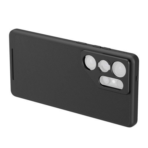 Smallrig 5183 Filmov Lightweight Phone Case Photography Kit for Samsung S25 Ultra
