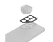Smallrig 5184 Filmov 17mm Threaded Lens Mount Plate for Samsung S25 Ultra