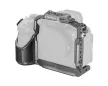 Smallrig 5187 Cage for Sony Alpha 1 II / Alpha 9 III