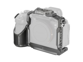 Smallrig 5187 Cage for Sony Alpha 1 II / Alpha 9 III