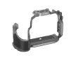 Smallrig 5187 Cage for Sony Alpha 1 II / Alpha 9 III
