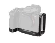 Smallrig 5188 L-Shape Mount Plate for Sony Alpha 1 II / Alpha 9 III