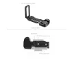Smallrig 5188 L-Shape Mount Plate for Sony Alpha 1 II / Alpha 9 III