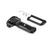 Smallrig 5188 L-Shape Mount Plate for Sony Alpha 1 II / Alpha 9 III