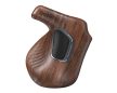 Smallrig 5193 Imagegrip Series Wooden Handle with ARRI Rosette (Right Side)
