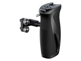 Smallrig 5194 Rotating Side Handle with 1/4"-20 Screw