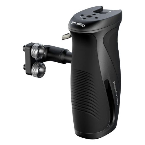 Smallrig 5194 Rotating Side Handle with 1/4"-20 Screw