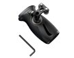 Smallrig 5194 Rotating Side Handle with 1/4"-20 Screw