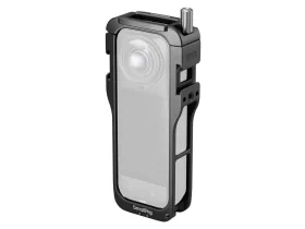 Smallrig 5195 Cage for Insta360 X5