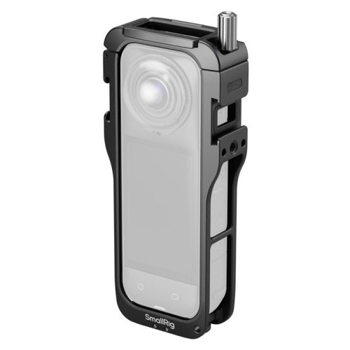 Smallrig 5195 Cage for Insta360 X5