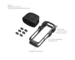 Smallrig 5195 Cage for Insta360 X5