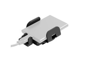 Smallrig 5196 Universal Mounting Clamp for External SSD