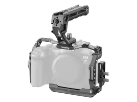 Smallrig 5197 Cage Kit For Canon EOS R6 Mark II