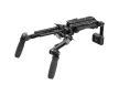 Smallrig 5199 Hawklock VCT-14 Type Shoulder Rig (SR009)