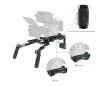 Smallrig 5199 Hawklock VCT-14 Type Shoulder Rig (SR009)