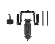 Smallrig 5199 Hawklock VCT-14 Type Shoulder Rig (SR009)