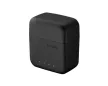 Smallrig 5204 Charging Case with Integrated Power Bank for DJI MIC 2