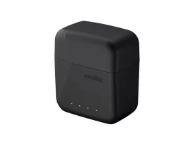   Smallrig 5204 Charging Case with Integrated Power Bank for DJI MIC 2