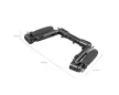 Smallrig 5205 Shoulder Rig Dual-Handle for 15mm LWS Rods