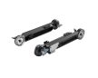 Smallrig 5206 Shoulder Rig Extension Arm Adapter with ARRI Rosette 2PCS