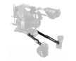 Smallrig 5206 Shoulder Rig Extension Arm Adapter with ARRI Rosette 2PCS