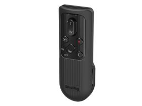 Smallrig 5207 SR-RG2 Wireless Remote Controller
