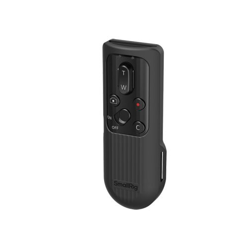 Smallrig 5207 SR-RG2 Wireless Remote Controller