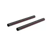 Smallrig 5211 15mm Carbon Fiber Rods 20cm