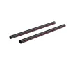 Smallrig 5212 15mm Carbon Fiber Rods 30cm