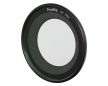 Smallrig 5214 Magnetic UV Filter for Fujifilm X Half Black