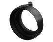 Smallrig 5215 Lens Hood for Fujifilm X Half Black